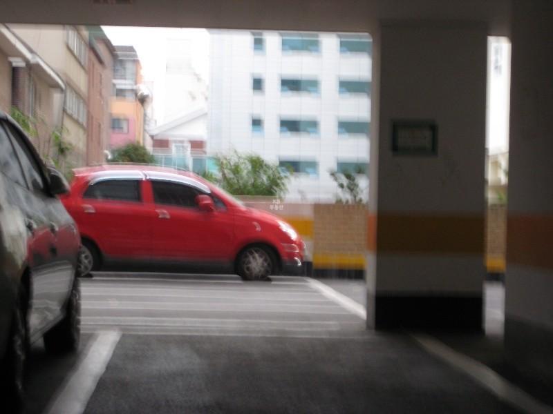 no desc