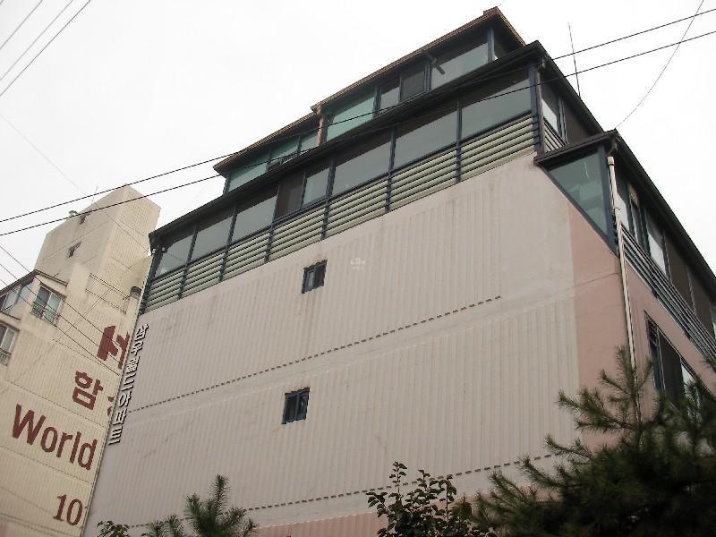 SANY0395