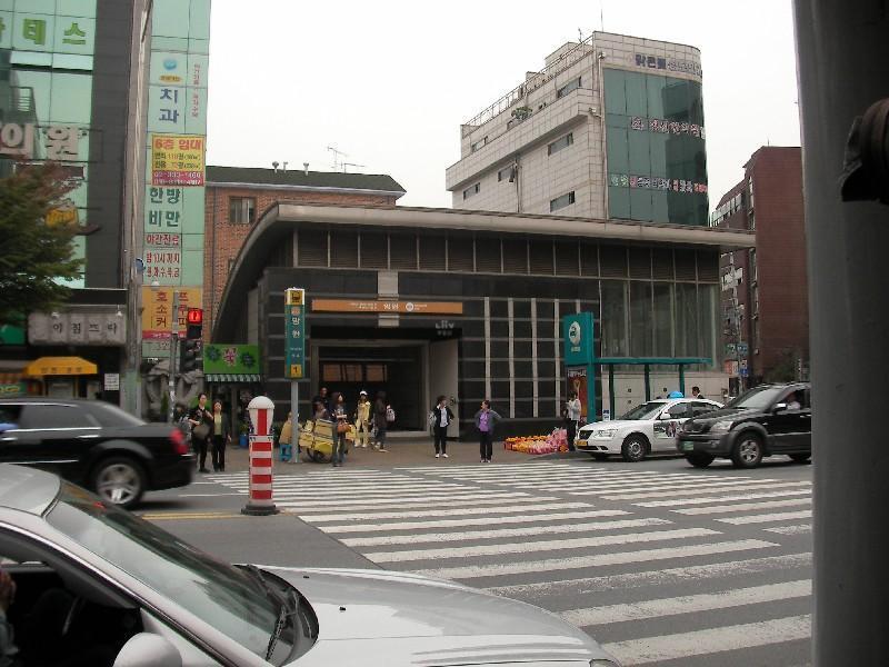 SANY0418