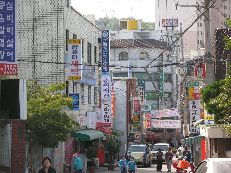 사진 144