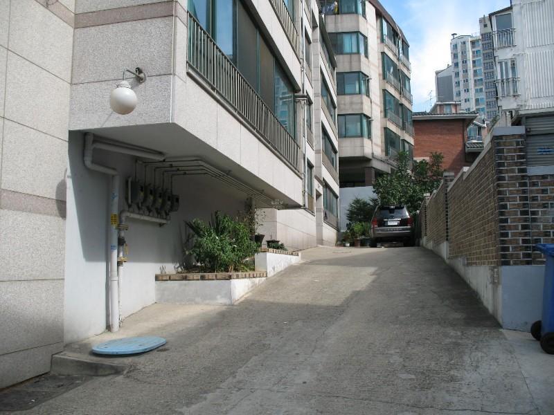사진 140