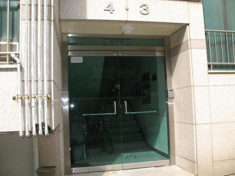 사진 142