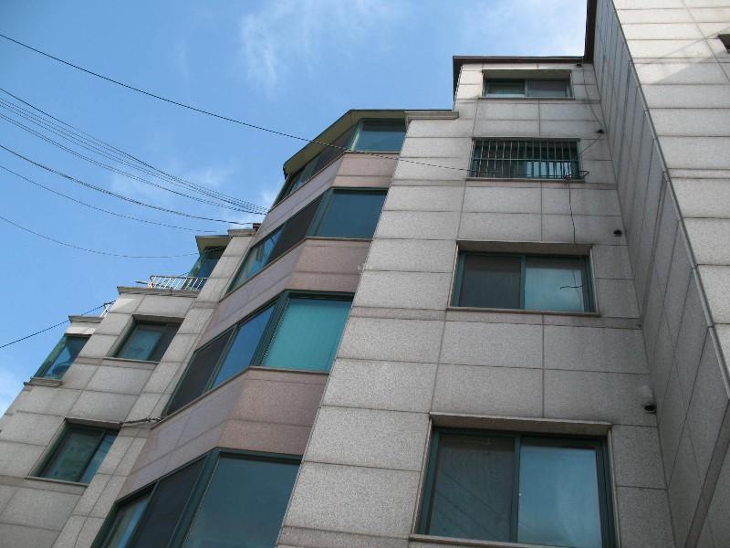 사진 146