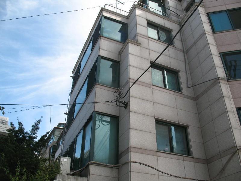 사진 147