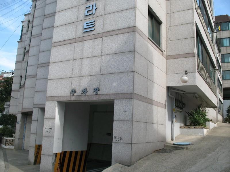 사진 139
