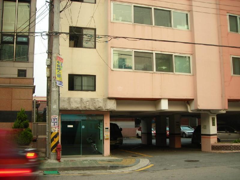 DSCN6002