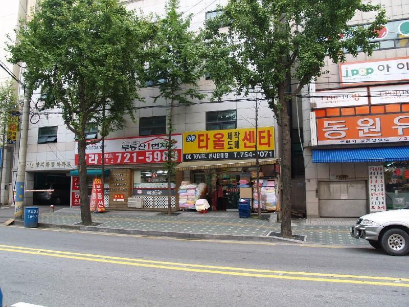 PA063780
