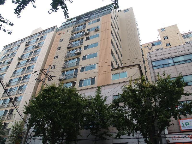 PA063781