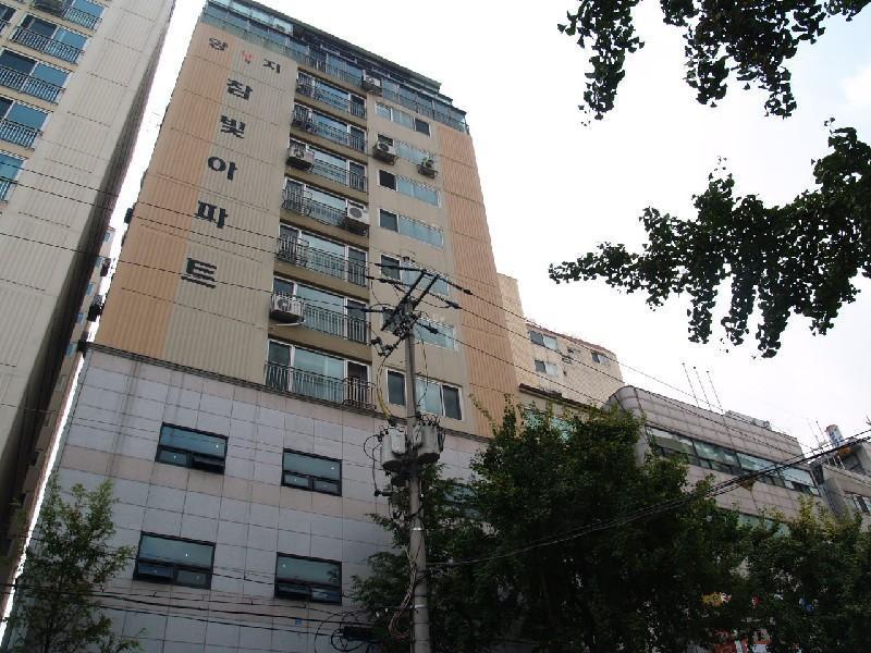 PA063783