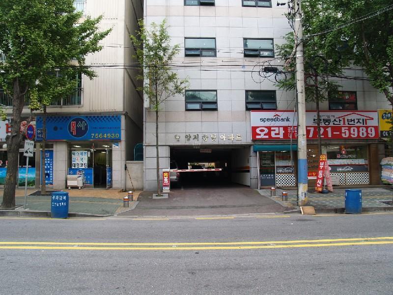 PA063782