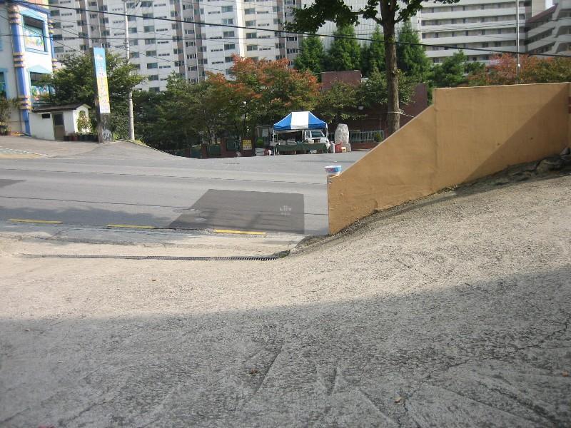 no desc