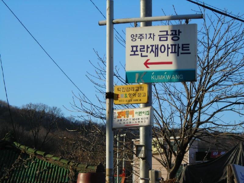 DSCN9617