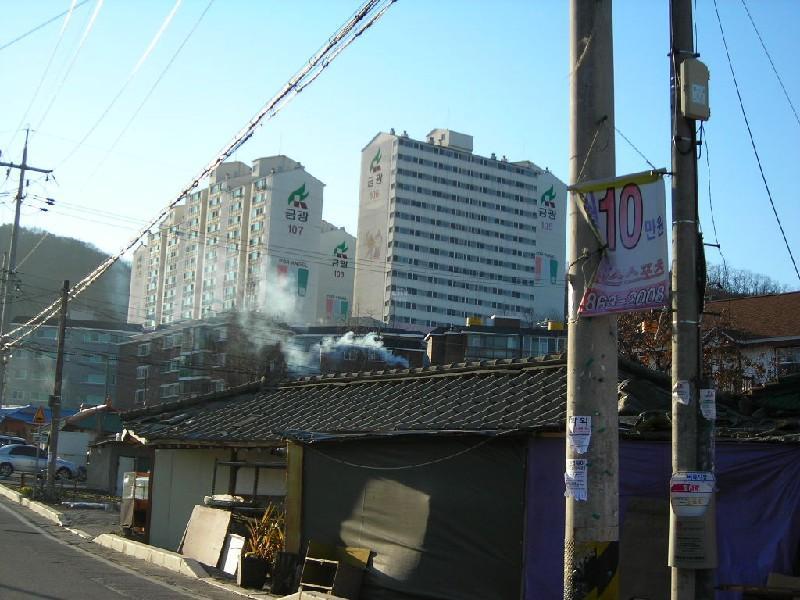 DSCN9619