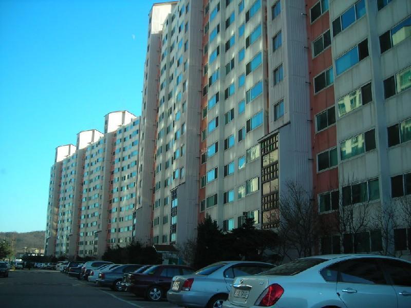 DSCN9468