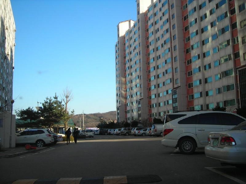 DSCN9473