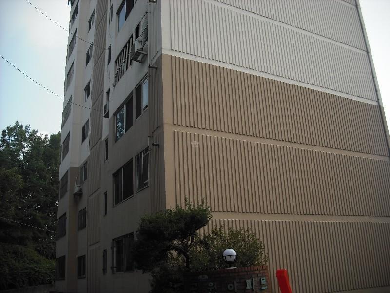 DSCF0441