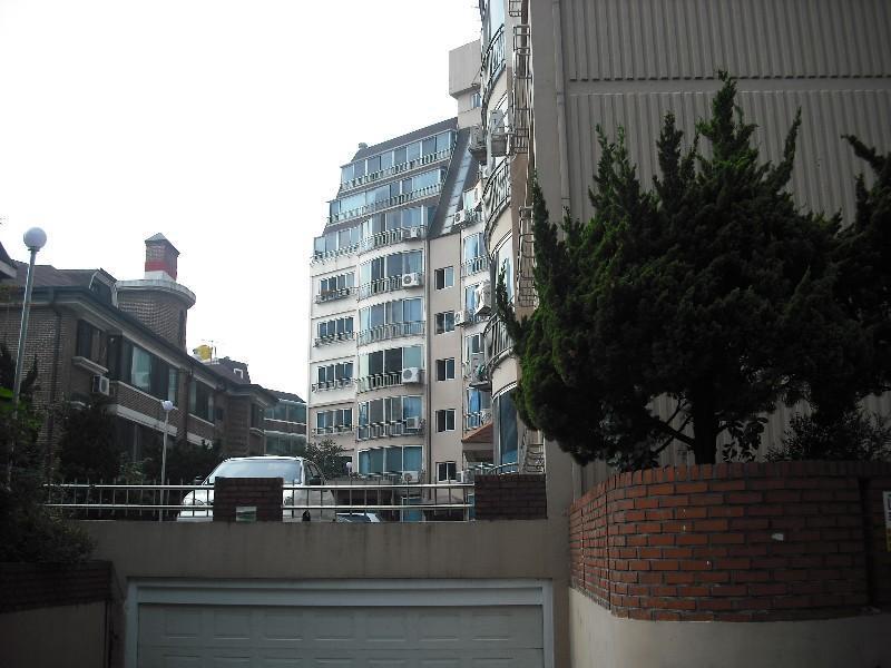 DSCF0445