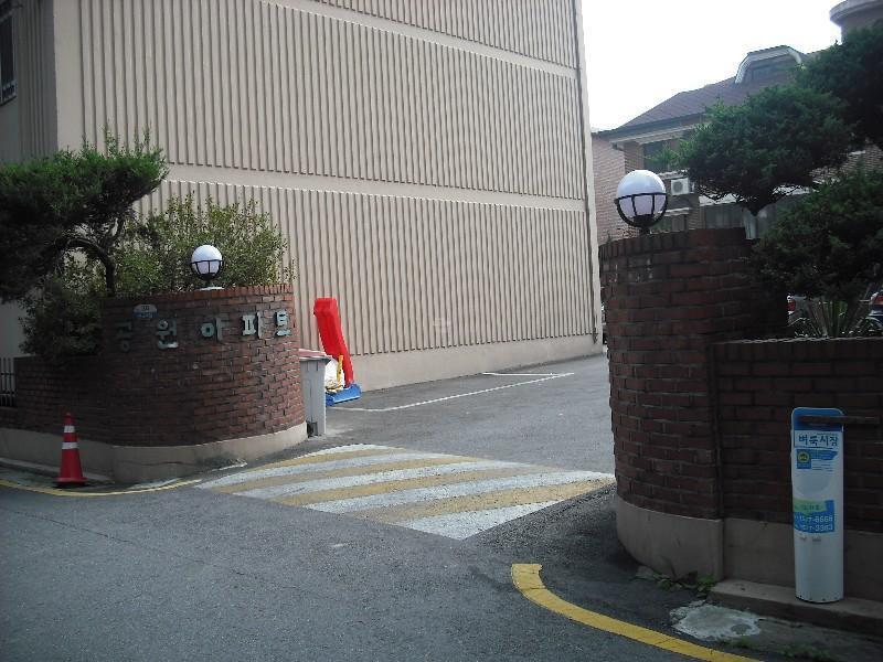DSCF0440