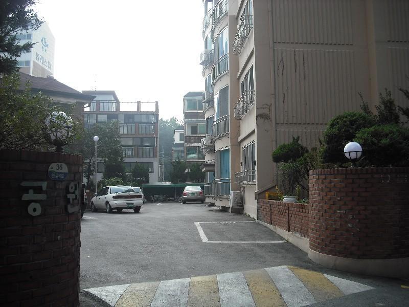 DSCF0443