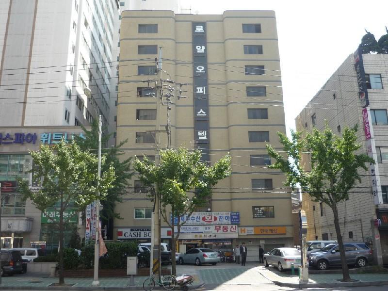 P1020192