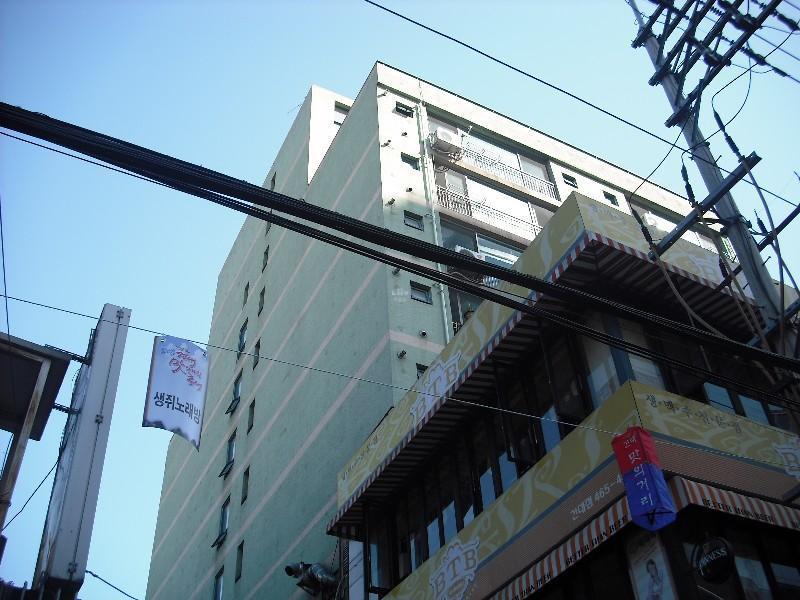 DSCF0089