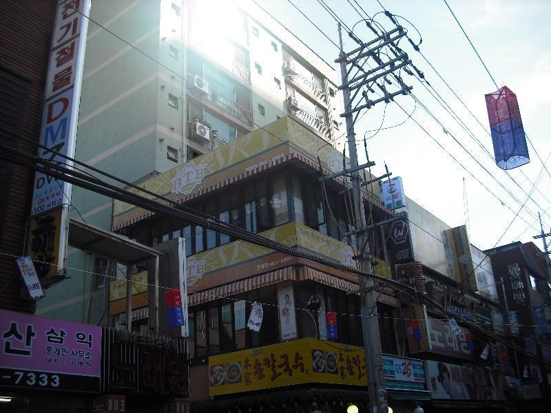 DSCF0095