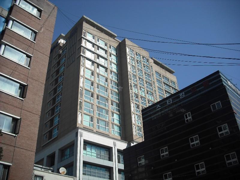 DSCF0099