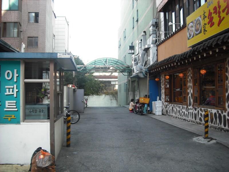 DSCF0093