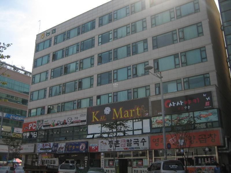 운서동 신공항프라자의 KB시세, AI예측시세, 실거래가, 매물, 대출정보, 커뮤니티 | KB부동산 운서동 신공항프라자 | KB부동산