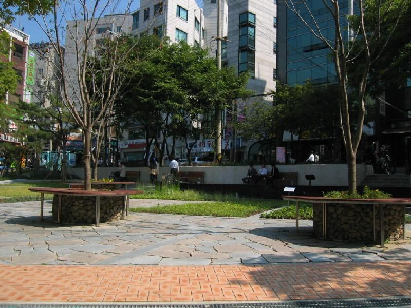 공원2