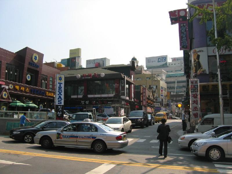 신사먹자2