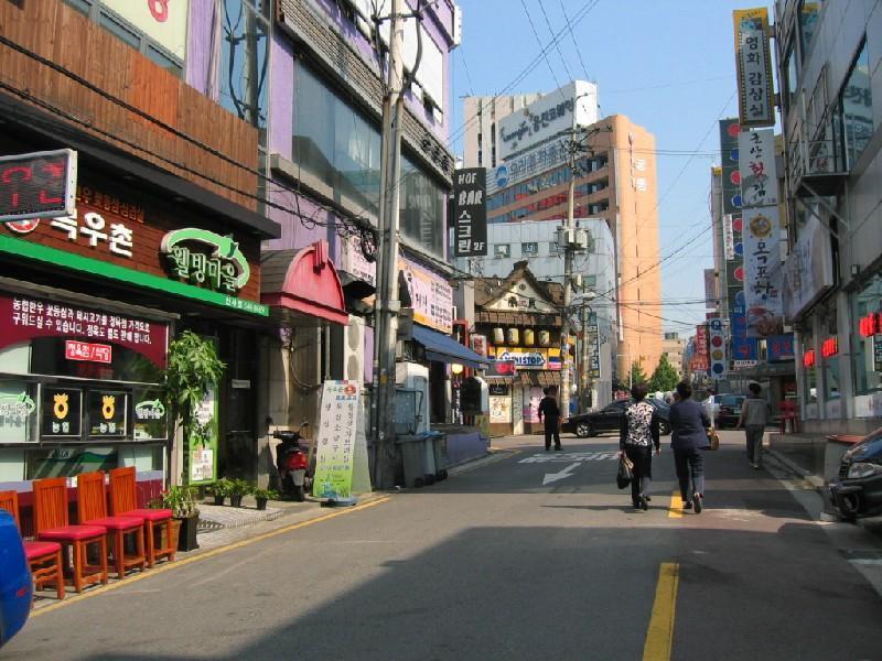 신사먹자골목1