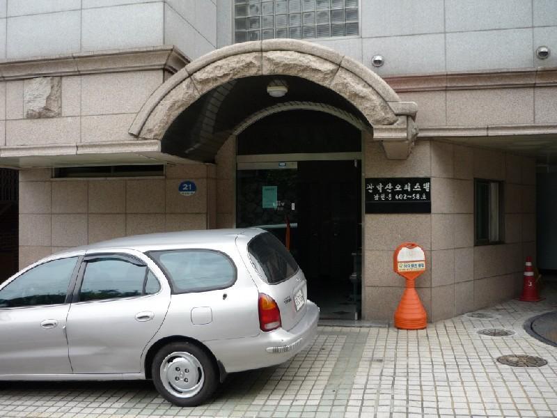 P1000041