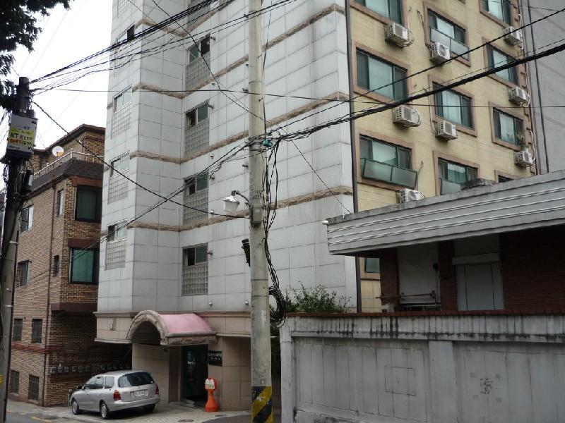 P1000039