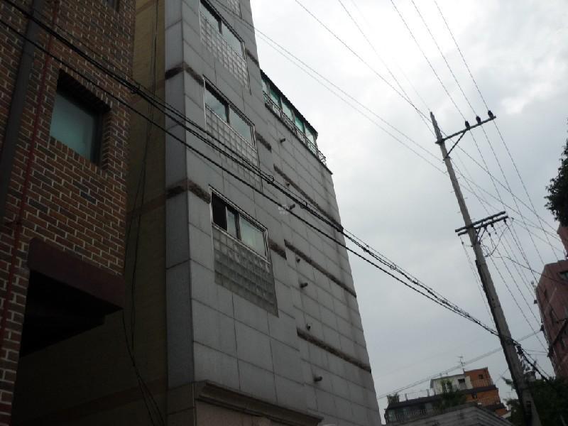 P1000043