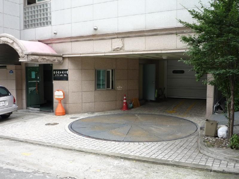 P1000040