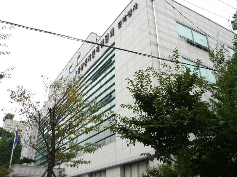 P1000120