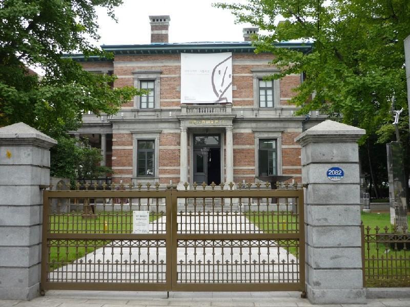 P1000087