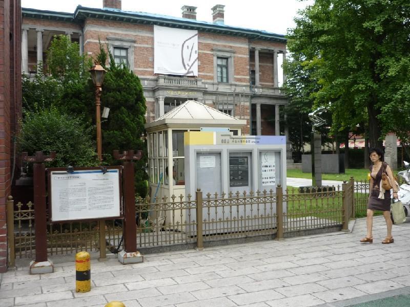 P1000088