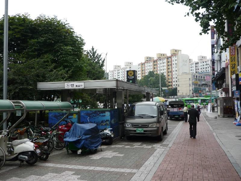사당역2