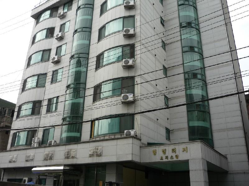 P1000076