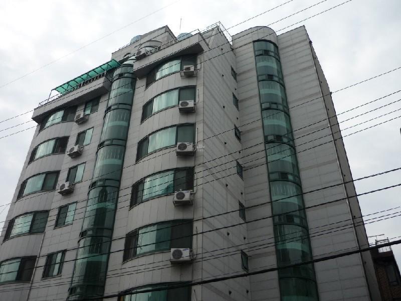 P1000077