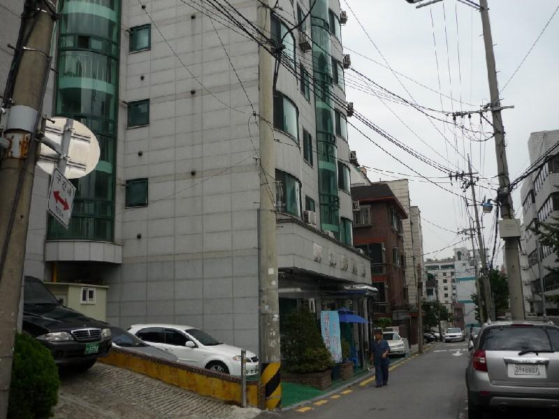 P1000079