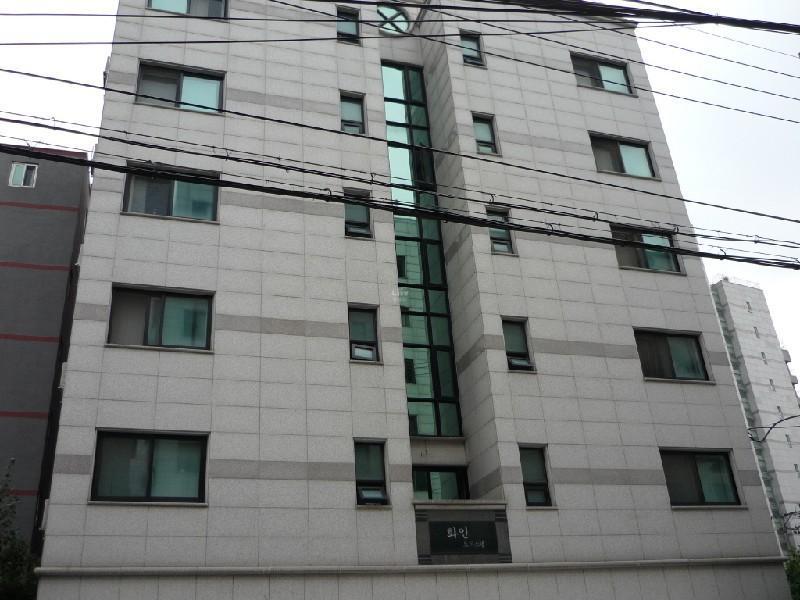 P1000062
