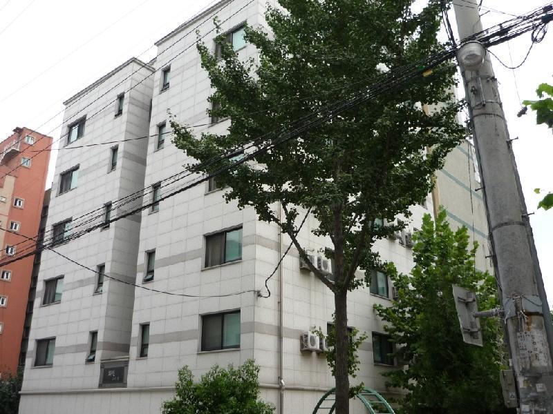P1000063