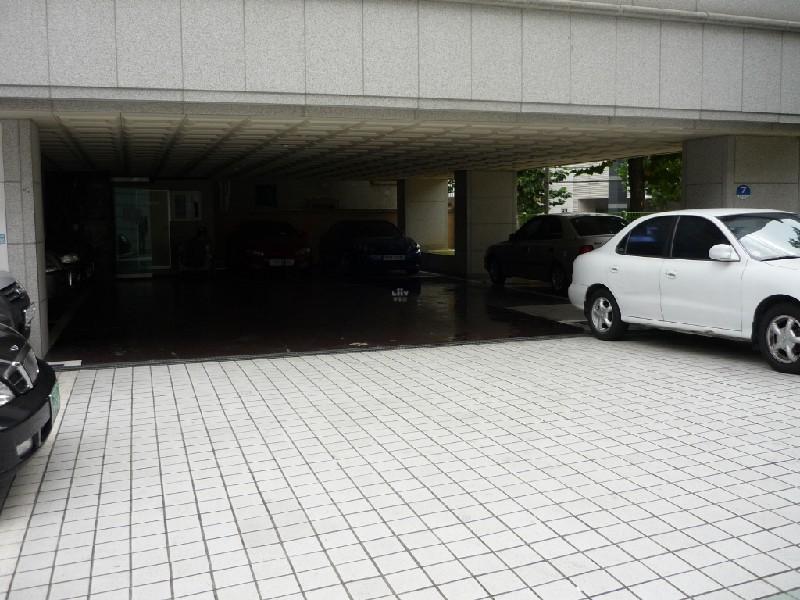 P1000060