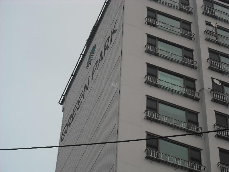 DSCF0106