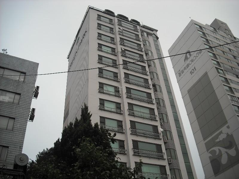DSCF0107