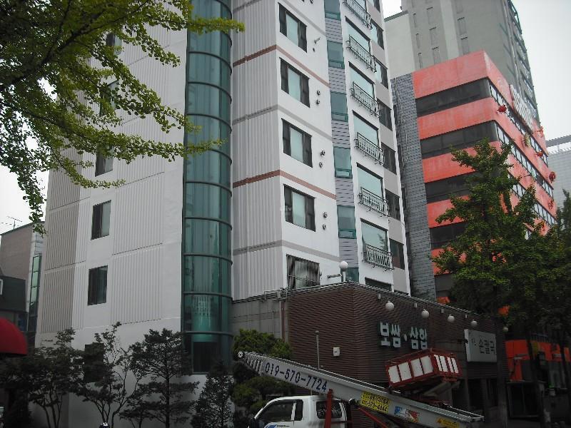 DSCF0114