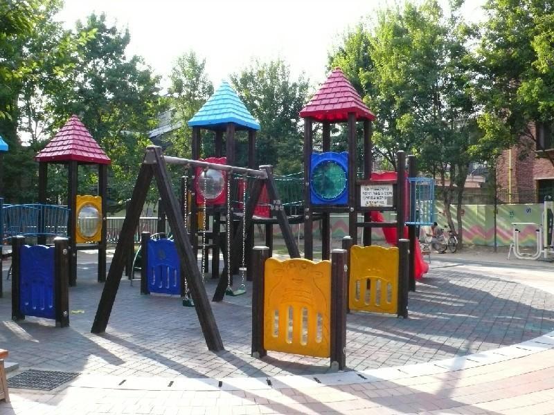 P1000953
